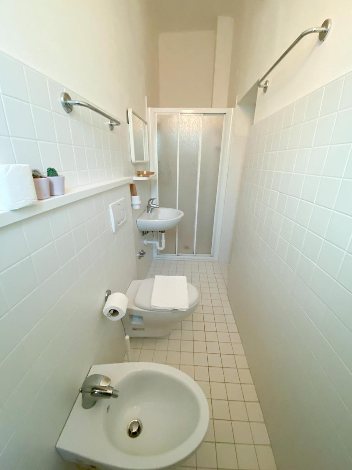 Hotel Berlino 3*